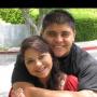 Jonathan Cano Photo 12