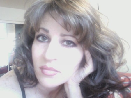 Jacqueline Snow Photo 29