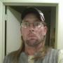 David Fitts Photo 35