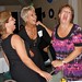 Janet Mcguire Photo 21