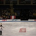 Elizabeth Wirtz Photo 5
