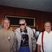 Ray Hager Photo 26