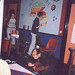 Jan Borden Photo 16