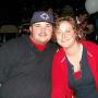 Joshua Estep Photo 19