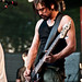 Daniel Wirtz Photo 19