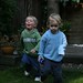 Martha Orr Photo 32