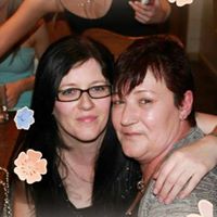 Ann-Marie Fleming Photo 3