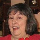Katherine Ward Photo 47