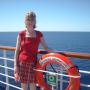 Sharon Purcell Photo 17