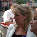 Kristin Ross Photo 40