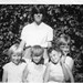 Sue Sharp Photo 22