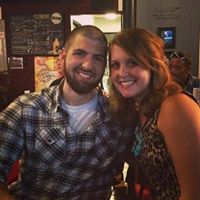Timothy Robertson Photo 24