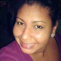 Cheryl Herrera Photo 29