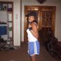 Katie Donovan Photo 18