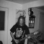 Denis Robichaud Photo 3