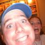 Kevin Goddard Photo 9