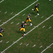 Jeff Heinz Photo 25