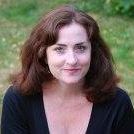 Jane Cushing Photo 19