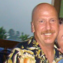 Travis Springer Photo 5