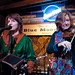 Ann Moon Photo 40