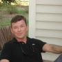 Marc Garrett Photo 25
