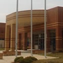 Pamela Cramer Photo 4