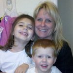 Elizabeth Pangburn Photo 1