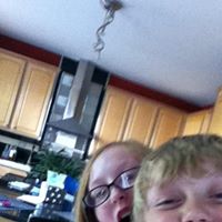 Christopher Lytle Photo 28