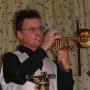 Dennis Miles Photo 28