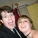 Eric Hecker Photo 29