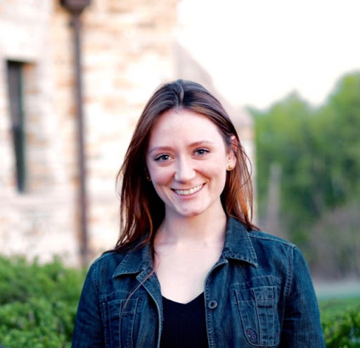 Natalie Harrington Photo 25