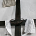 Mary Helms Photo 28