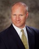 Darrell Martin Photo 12