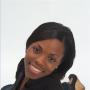 Stephanie Etheridge Photo 7