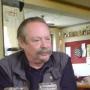 Raymond Meyer Photo 15