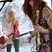 Vivian Bell Photo 12