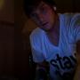 Nathan Beck Photo 39