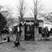 Steve Szabo Photo 11