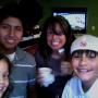 Andrew Carrion Photo 10