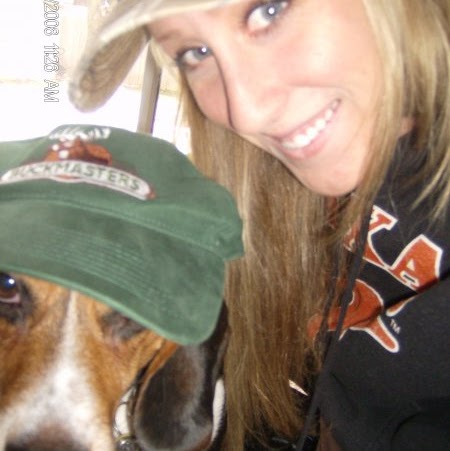 Shannon Howe Photo 16