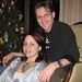 Sherry Ryan Photo 2
