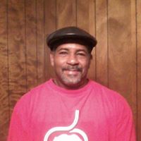 Curtis Collins Photo 21