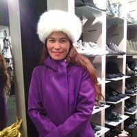 Rosemarie Santiago Photo 23