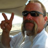 Bobby Robbins Photo 22