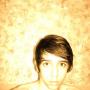Thomas Dougherty Photo 31
