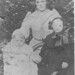 Anna Gordon Photo 20