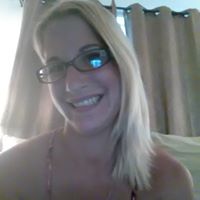 Crystal Ferraro Photo 13