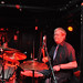 Mark Desrosiers Photo 18