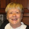 Joan Walker Photo 34