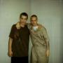 Jason Griffith Photo 34